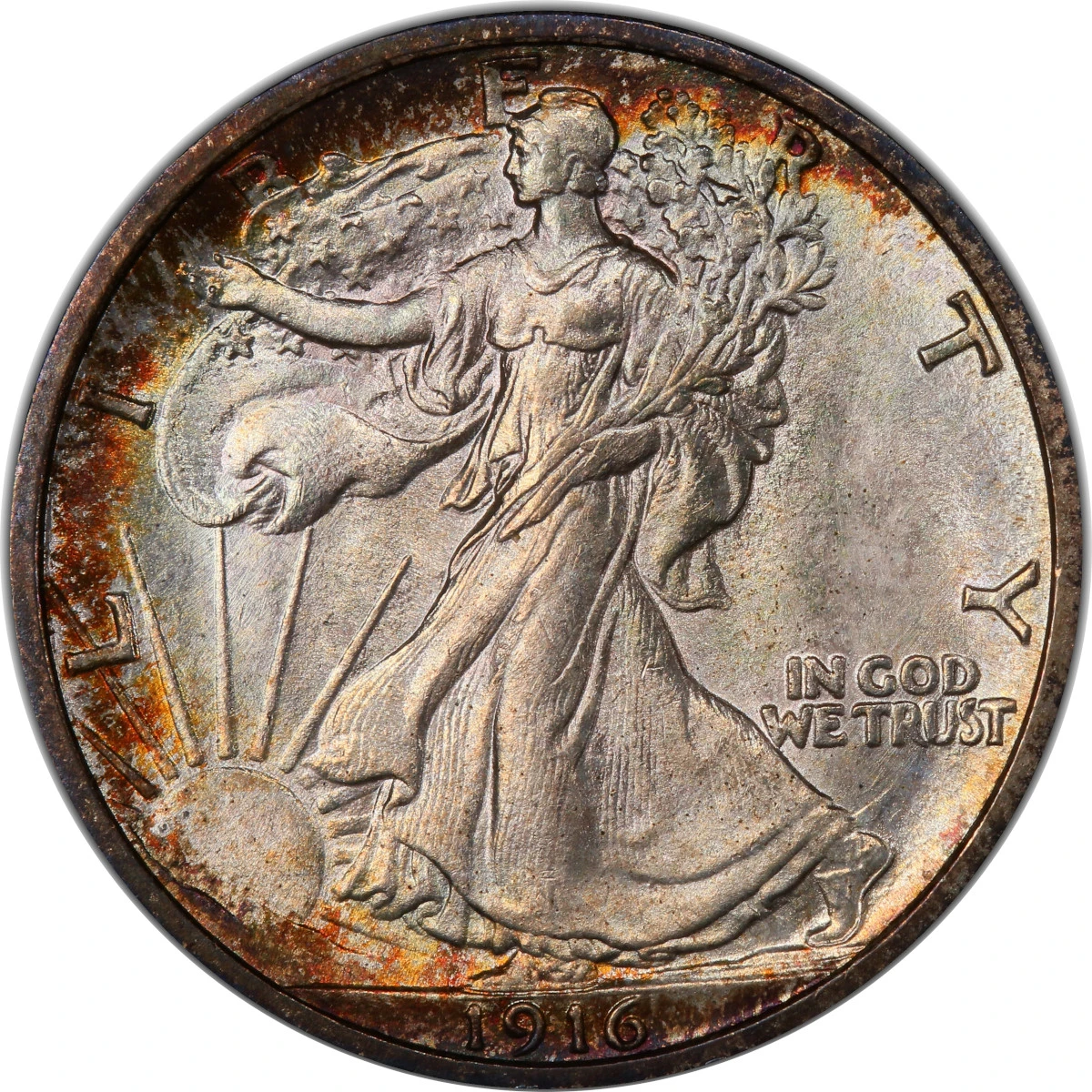 1916-50c-Walking-Liberty-Half-Dollar-#1